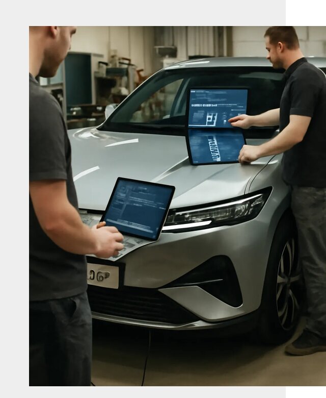 Русификация Rising F7 в Коркине от 10277 р. | ФастМобиль-Крк