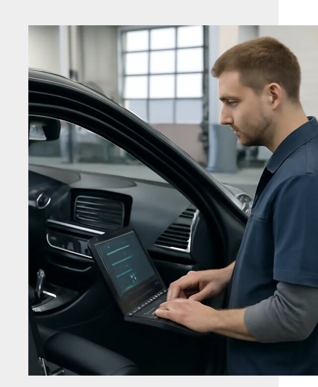 Удаленная русификация авто в Коркине от 7267 р. | ФастМобиль-Крк
