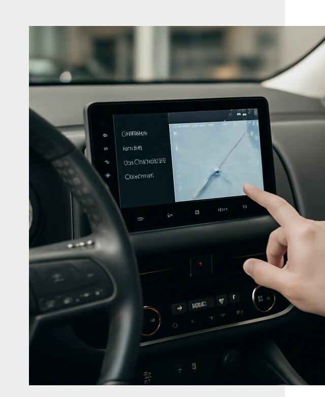 Русификация Nissan N7 в Коркине по цене от 8201 р. | ФастМобиль-Крк