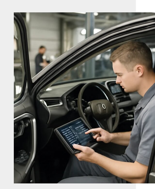 Русификация Toyota RAV4 в Коркине по цене от 6748 р. | ФастМобиль-Крк