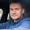 Отзыв для ФастМобиль-Крк на Chery Tiggo 8 Pro